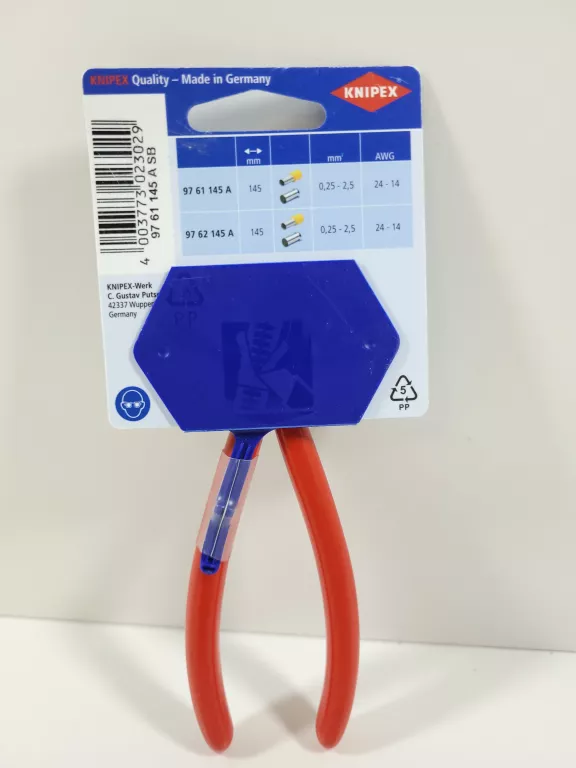 szczypce-do-zagniatania-tulejek-knipex-97-61-145-a-ean-gtin-4003773079491