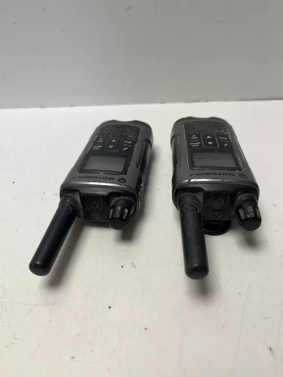 krotkofalowki-motorola-tlkr-t80-kod-producenta-p14maa03a1bf
