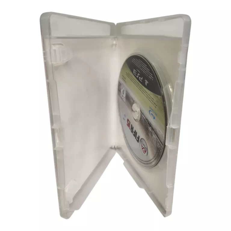 gra-fifa-15-ps3-ean-gtin-5030934112376