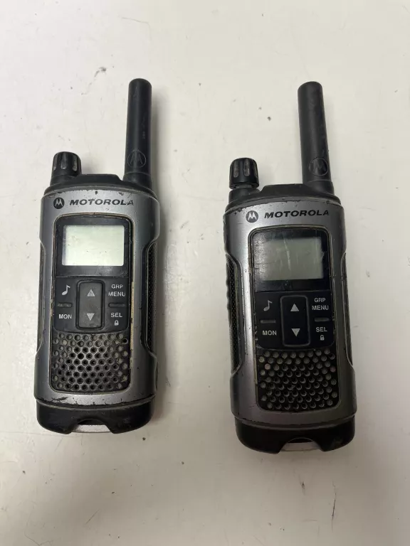 krotkofalowki-motorola-tlkr-t80-marka-248811-1922635