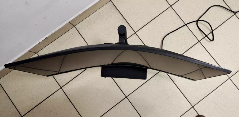 monitor-samsung-viewfinity-s6-s34a650ubu-stan-11323-2