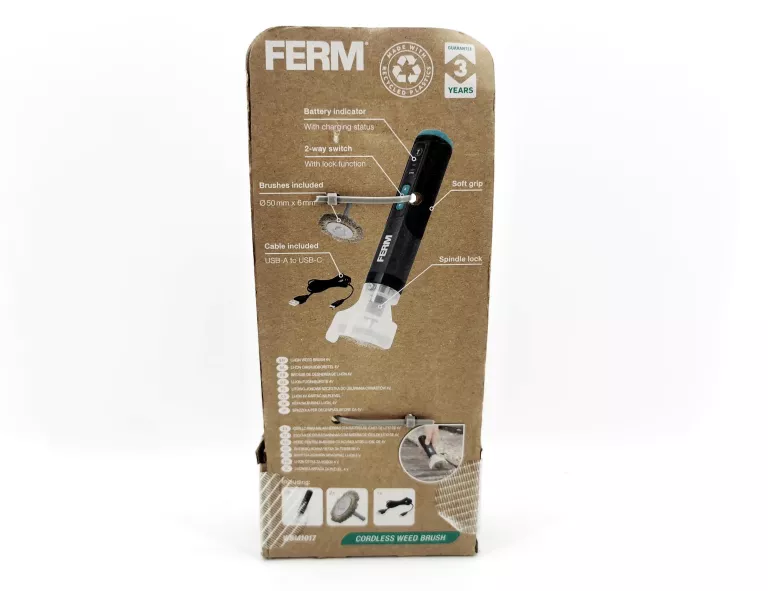 zestaw-ferm-elektryczne-akumulatorowe-ean-gtin-8717479111503