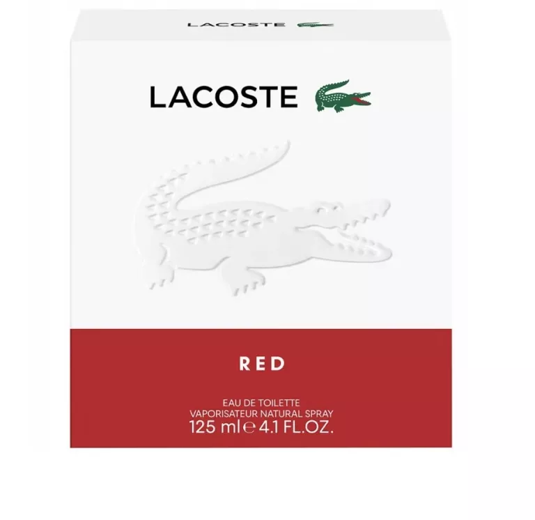 lacoste-red-woda-toaletowa-zapach-dla-mezczyzn-meskie-edt-125ml-pilsudskiego-86-wroclaw