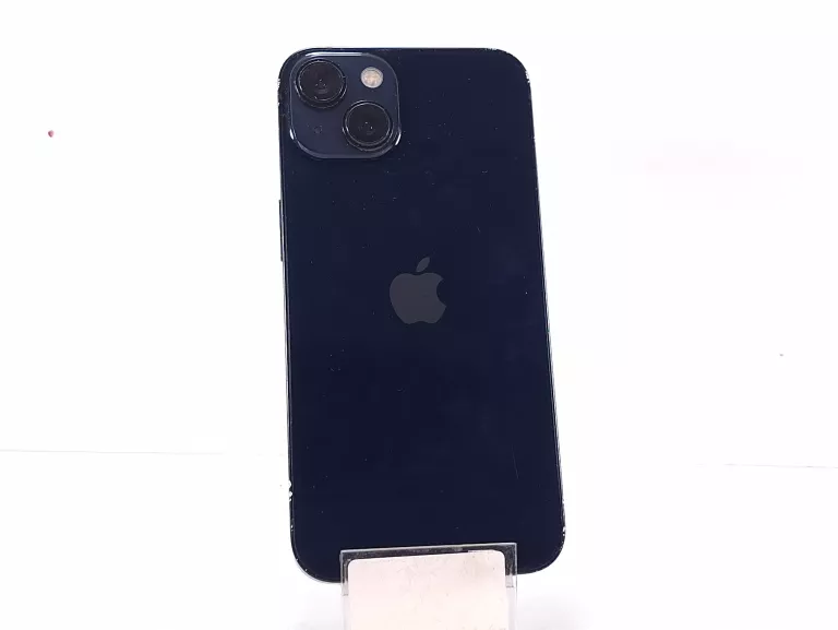 telefon-iphone-13-128-gb-82-kondycji-baterii-stan-11323-2