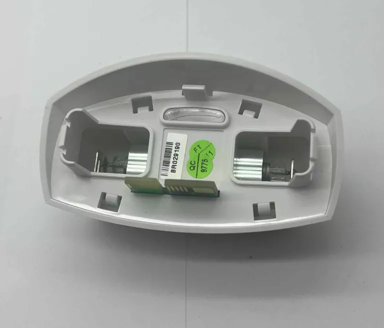 depilator-laserowy-babyliss-g910e-12-v-funkcje-205345-128