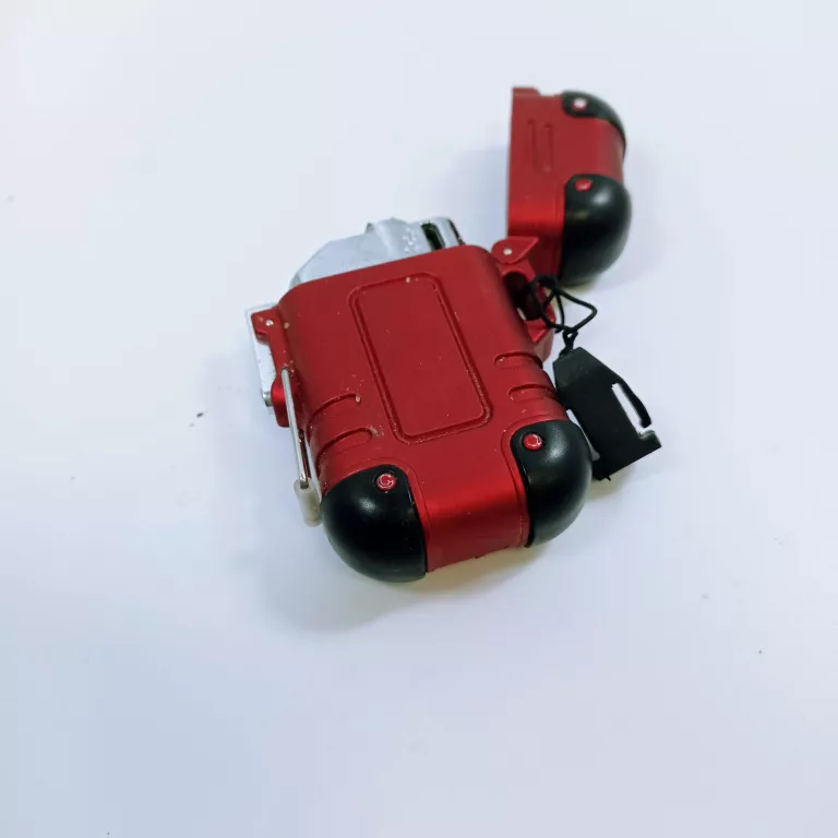 zapalniczka-elektryczna-usb-wyszynskiego-24-tczew