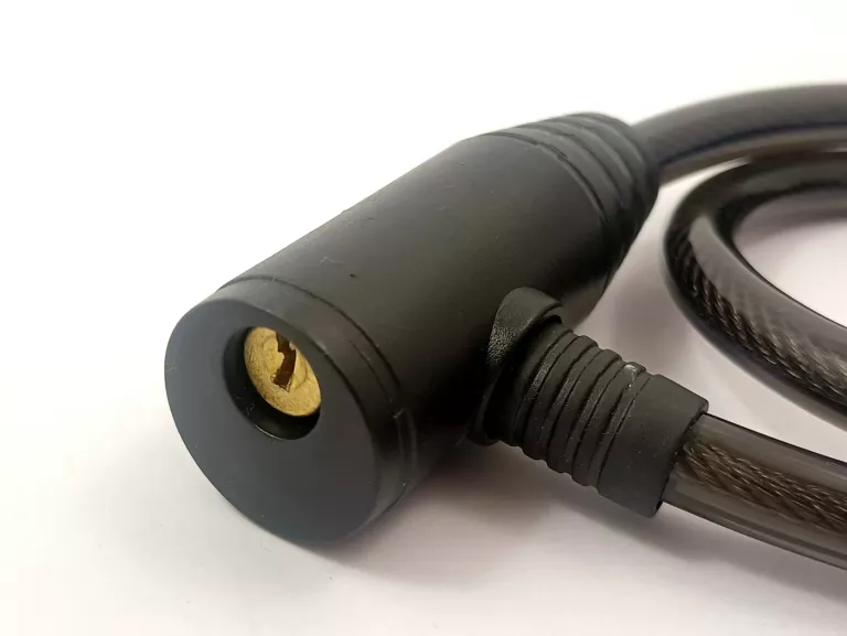 zapiecie-rowerowe-10x650mm-stan-11323-2