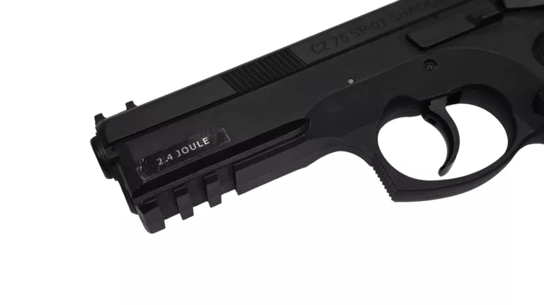 wiatrowka-gazowa-cz-75-sp-01-shadow-6-nabojow-co2-kulki-stan-11323-2