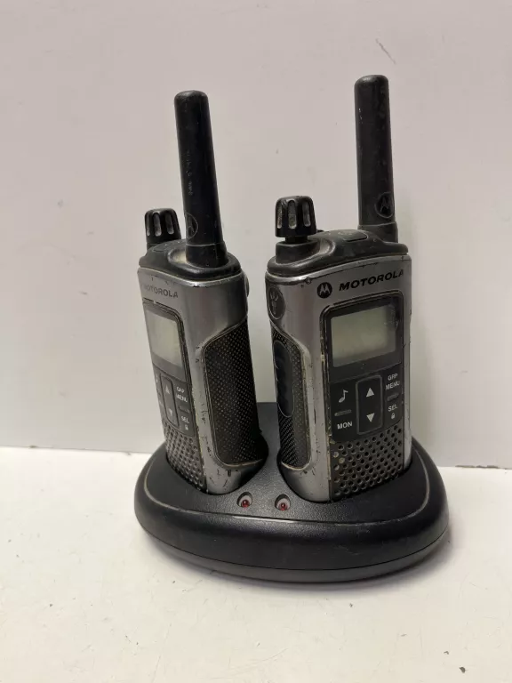 krotkofalowki-motorola-tlkr-t80-rodzaj-248036-845321