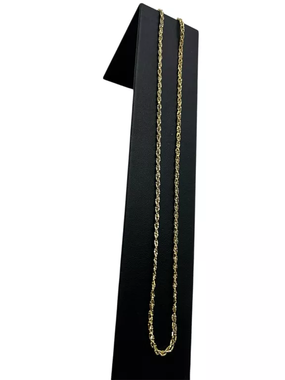 sliczny-zloty-lancuszek-435g-stan-11323-238058