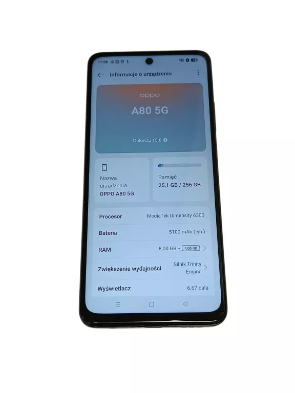 telefon-oppo-a80-8256gb-5g-ean-gtin-6932169350549