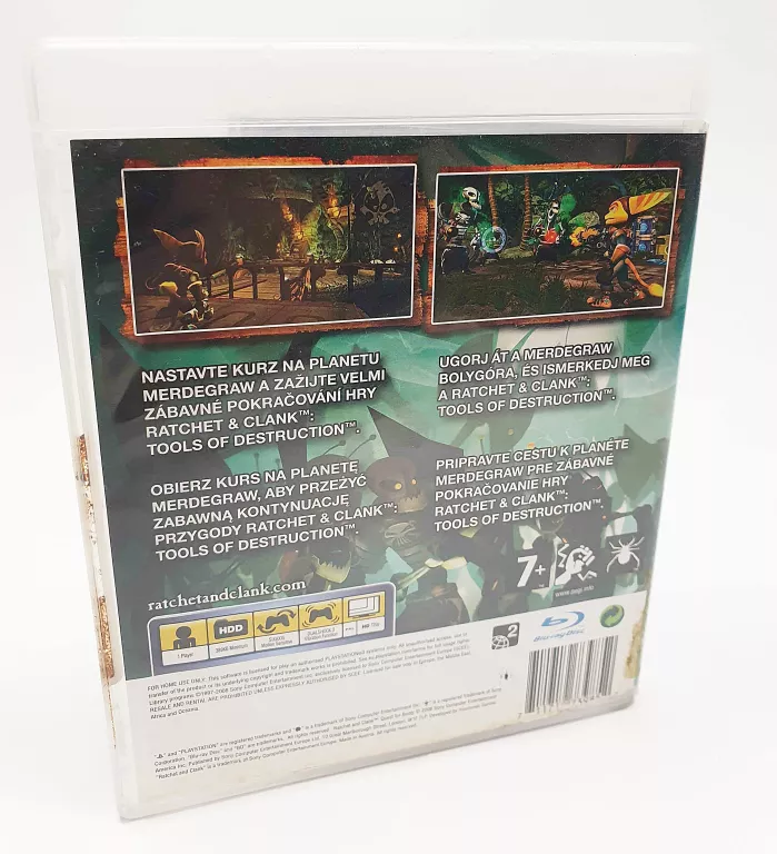 ratchet-clank-quest-for-booty-playstation-3-stan-11323-2