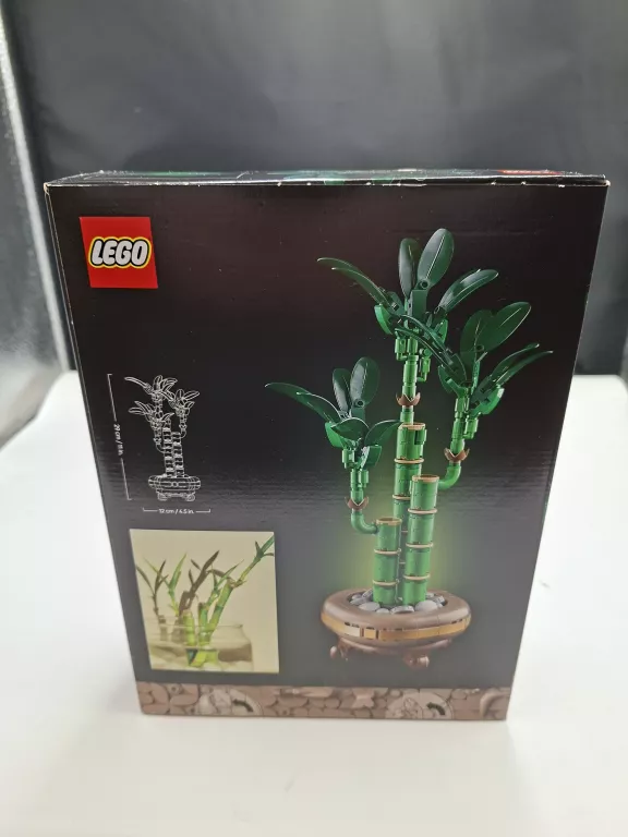 lego-botanicals-10344-wroclawska-16-bytom