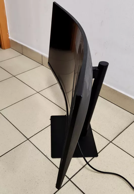 monitor-samsung-viewfinity-s6-s34a650ubu-ean-gtin-8806094974010