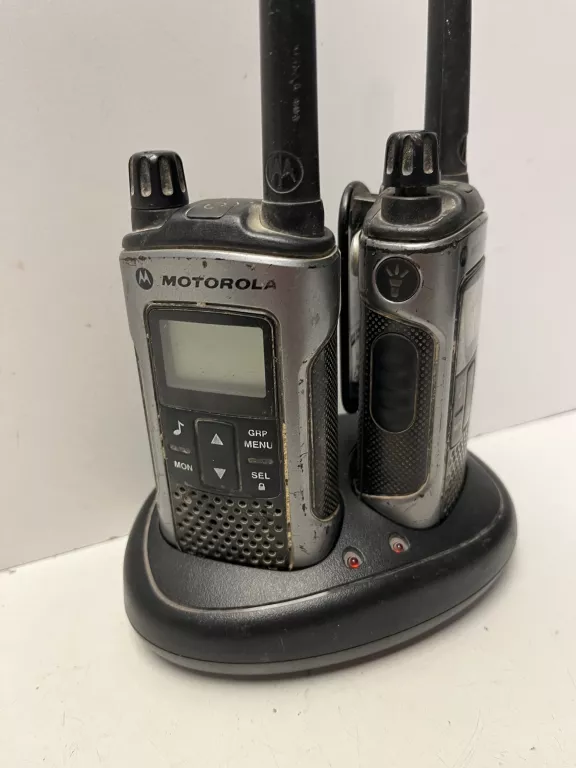 krotkofalowki-motorola-tlkr-t80-ean-gtin-5054230386934