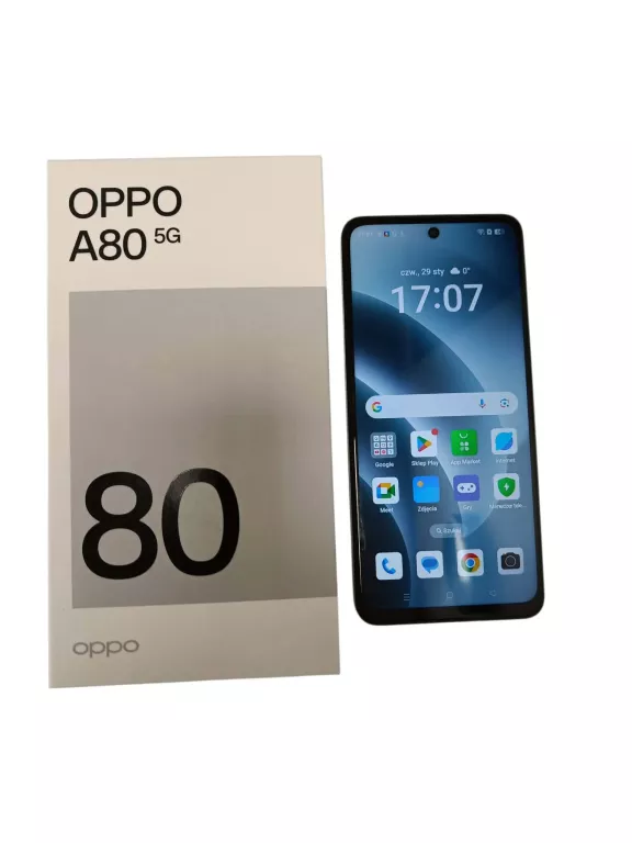 telefon-oppo-a80-8256gb-5g-glowackiego-31-brzesko