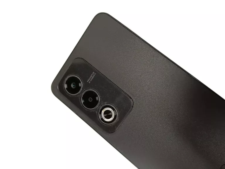 telefon-oppo-a80-8256gb-5g-stan-11323-2