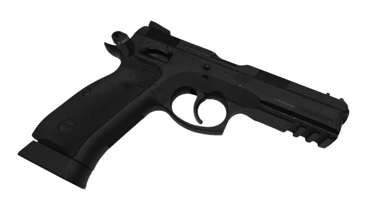 wiatrowka-gazowa-cz-75-sp-01-shadow-6-nabojow-co2-kulki-maksymalna-energia-kinetyczna-30