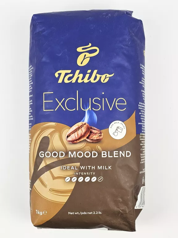 kawa-ziarnista-tchibo-exclusive-original-good-mood-blend-1kg-hallera-2-wladyslawowo