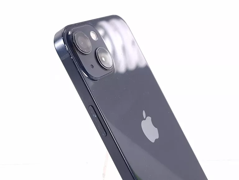 telefon-iphone-13-128-gb-82-kondycji-baterii-typ-202685-212929