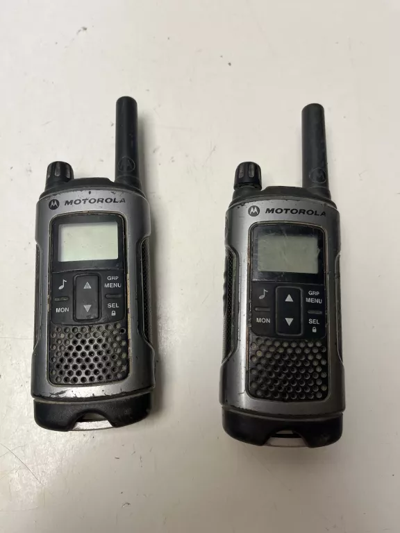 krotkofalowki-motorola-tlkr-t80-stan-11323-2
