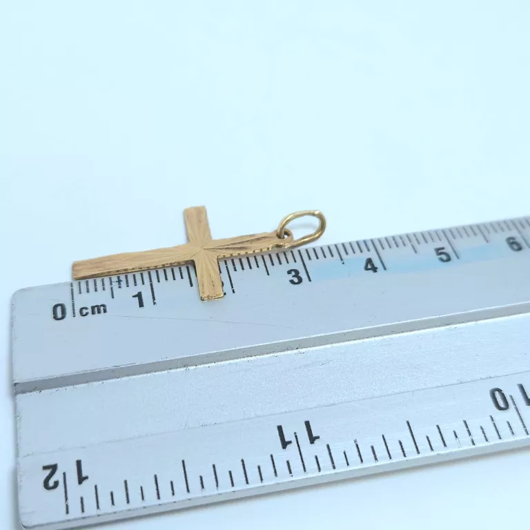 uroczy-zloty-krzyzyk-p585-128-g-ean-gtin-8711252472607