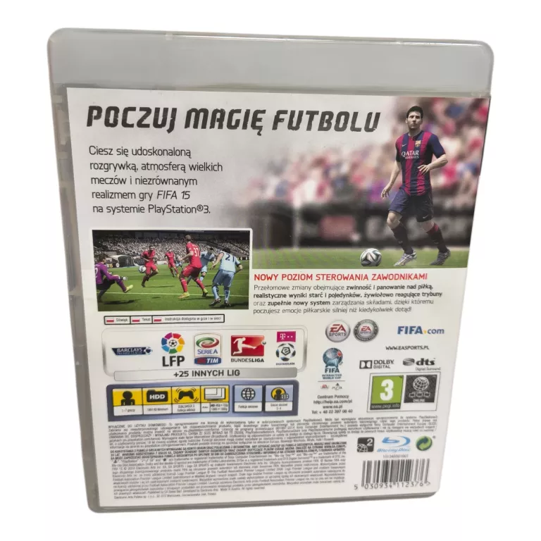 gra-fifa-15-ps3-stan-11323-2
