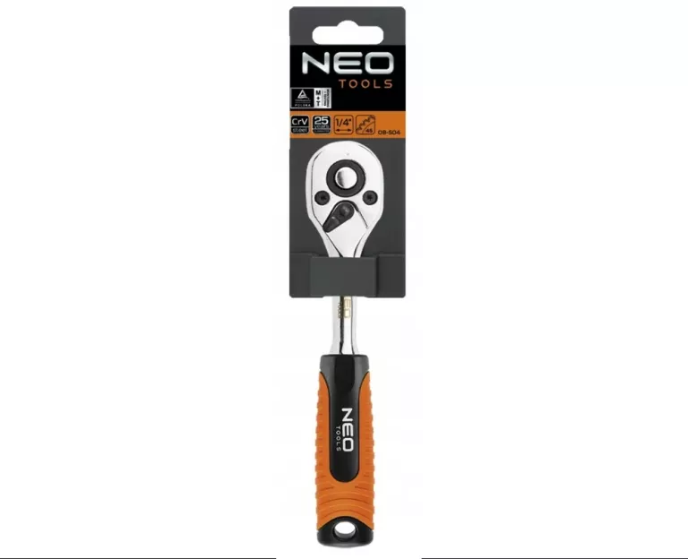 grzechotka-prosta-14-150-mm-45t-neo-08-504-wojska-polskiego-2-nowa-sol