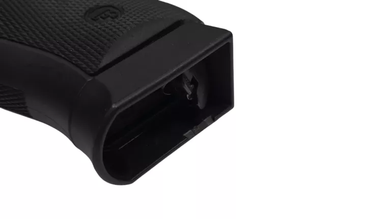 wiatrowka-gazowa-cz-75-sp-01-shadow-6-nabojow-co2-kulki-model-cz-75-sp-01-shadow