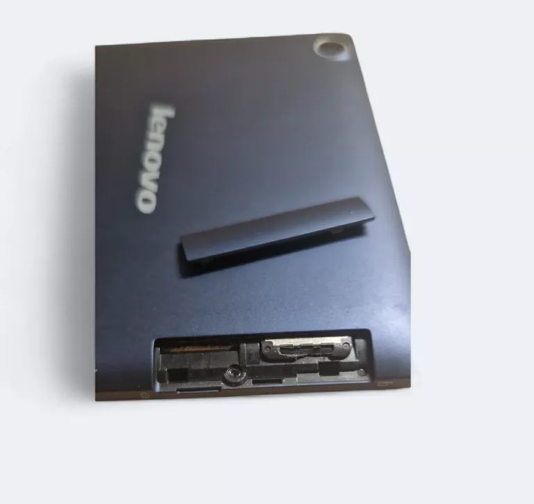 tablet-lenovo-tab-2-a8-stan-11323-2