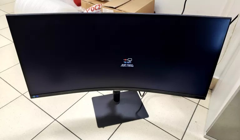 monitor-samsung-viewfinity-s6-s34a650ubu-rozdzielczosc-natywna-244609-504305