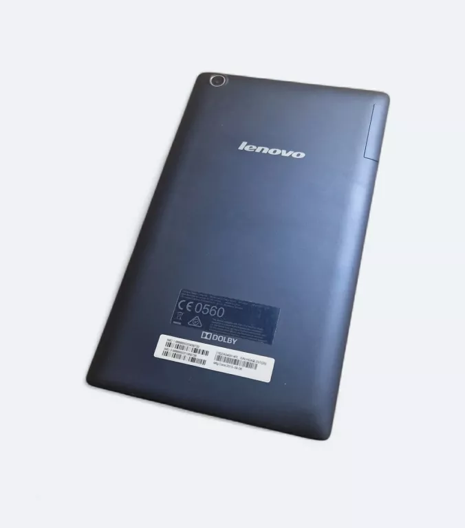 tablet-lenovo-tab-2-a8-kod-producenta-za040001pl
