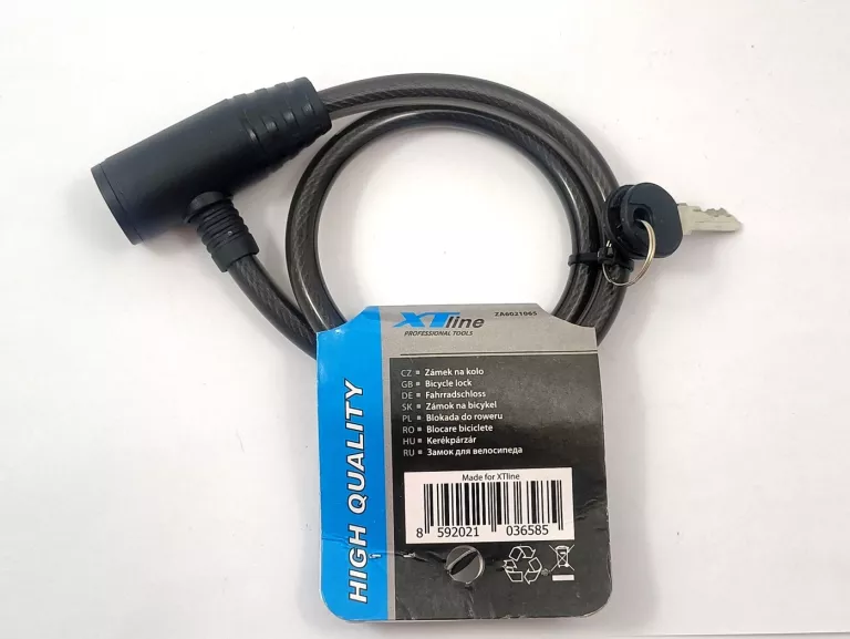 zapiecie-rowerowe-10x650mm-ean-gtin-4048479462031