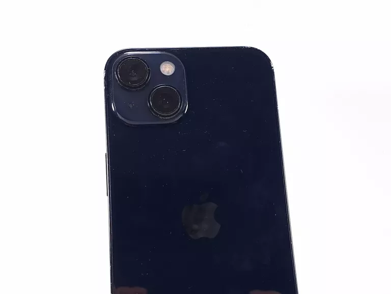 telefon-iphone-13-128-gb-82-kondycji-baterii-kod-producenta-mlpf3qla