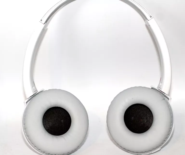 sluchawki-sony-wh-ch510-stan-11323-2