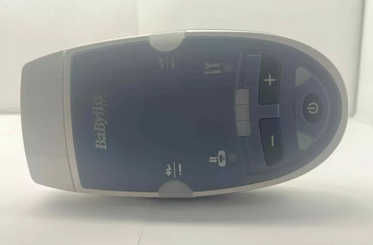 depilator-laserowy-babyliss-g910e-12-v-ean-gtin-3030050126228