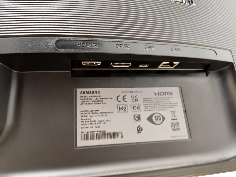 monitor-samsung-viewfinity-s6-s34a650ubu-rodzaj-podswietlania-206418-227546