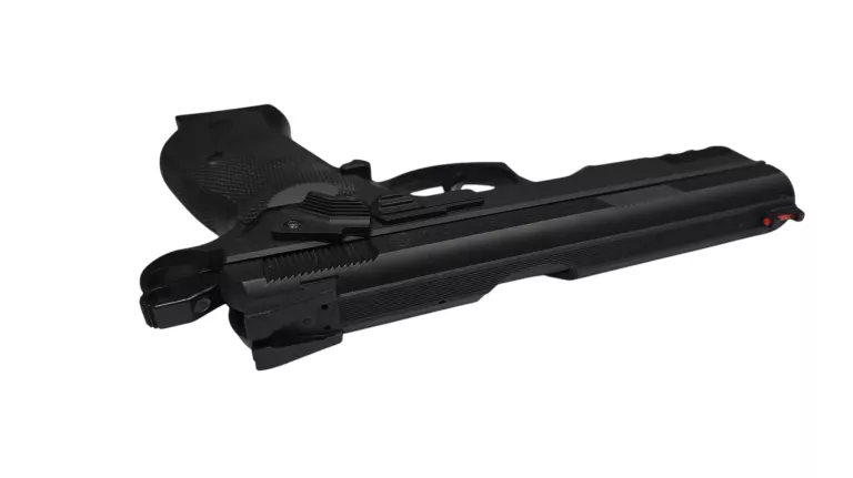 wiatrowka-gazowa-cz-75-sp-01-shadow-6-nabojow-co2-kulki-marka-248811-1948711