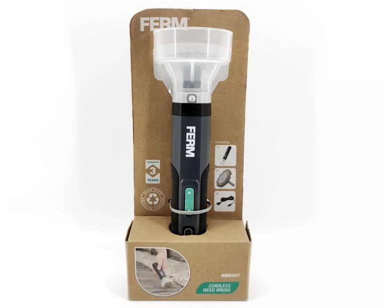 zestaw-ferm-elektryczne-akumulatorowe-jednosci-narodowej-1091b-sj-wroclaw