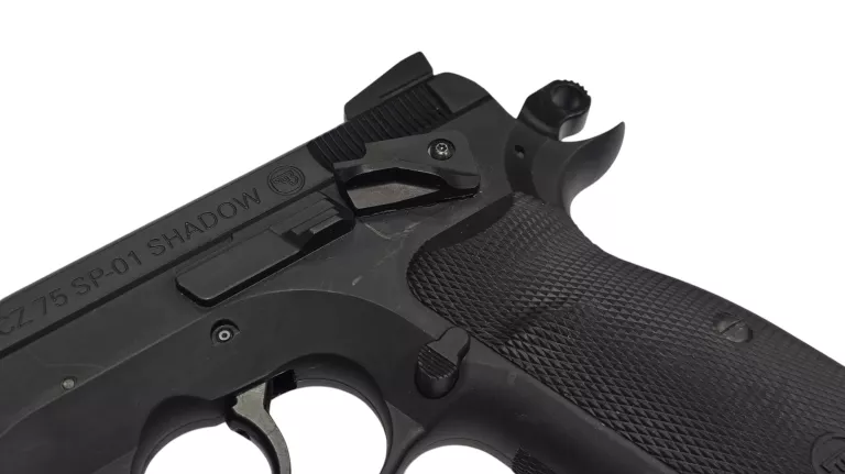 wiatrowka-gazowa-cz-75-sp-01-shadow-6-nabojow-co2-kulki-kod-producenta-cz-75-sp-01-shadow