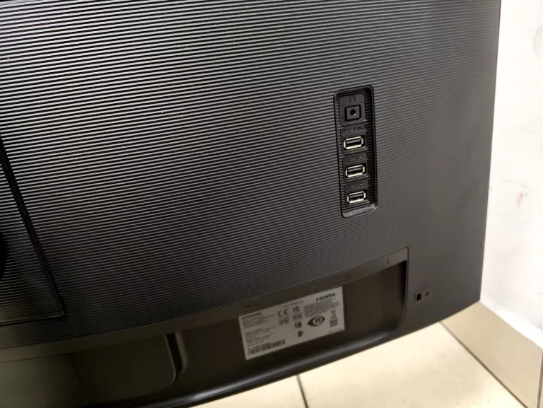 monitor-samsung-viewfinity-s6-s34a650ubu-kod-producenta-ls34c652vauxen