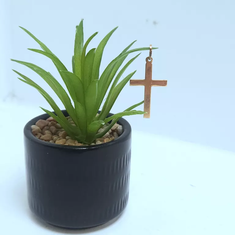 uroczy-zloty-krzyzyk-p585-128-g-material-15835-2