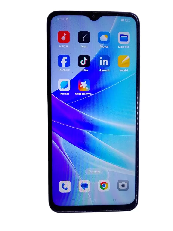 telefon-oppo-cph2385-stan-11323-2