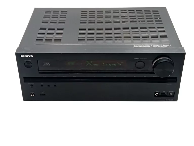 amplituner-onkyo-tx-nr609-72-610w-hdmi-czarny-3-marca-44-swidwin-ww