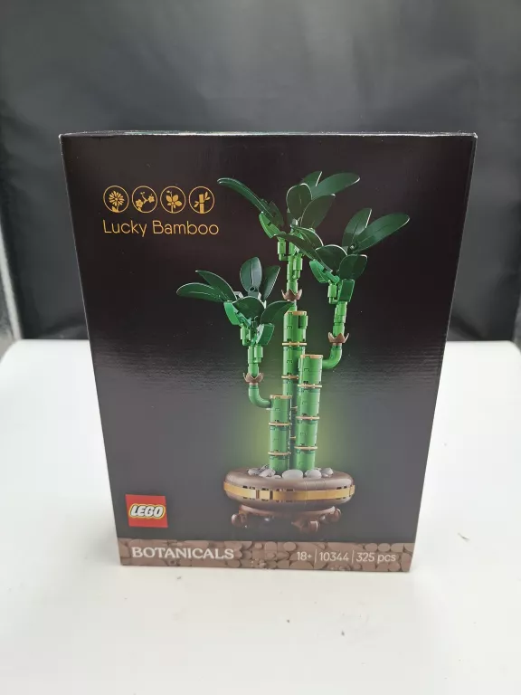 lego-botanicals-10344-ean-gtin-5702017814650