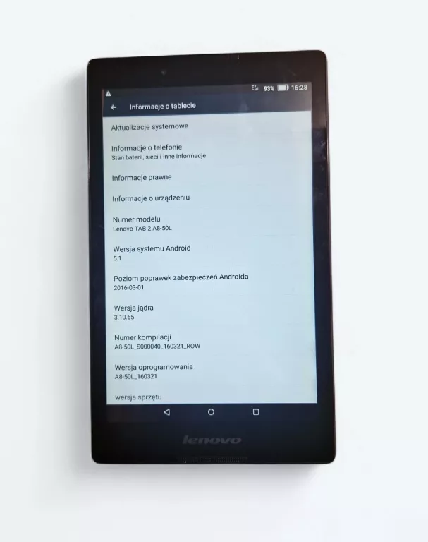 tablet-lenovo-tab-2-a8-komunikacja-219-2