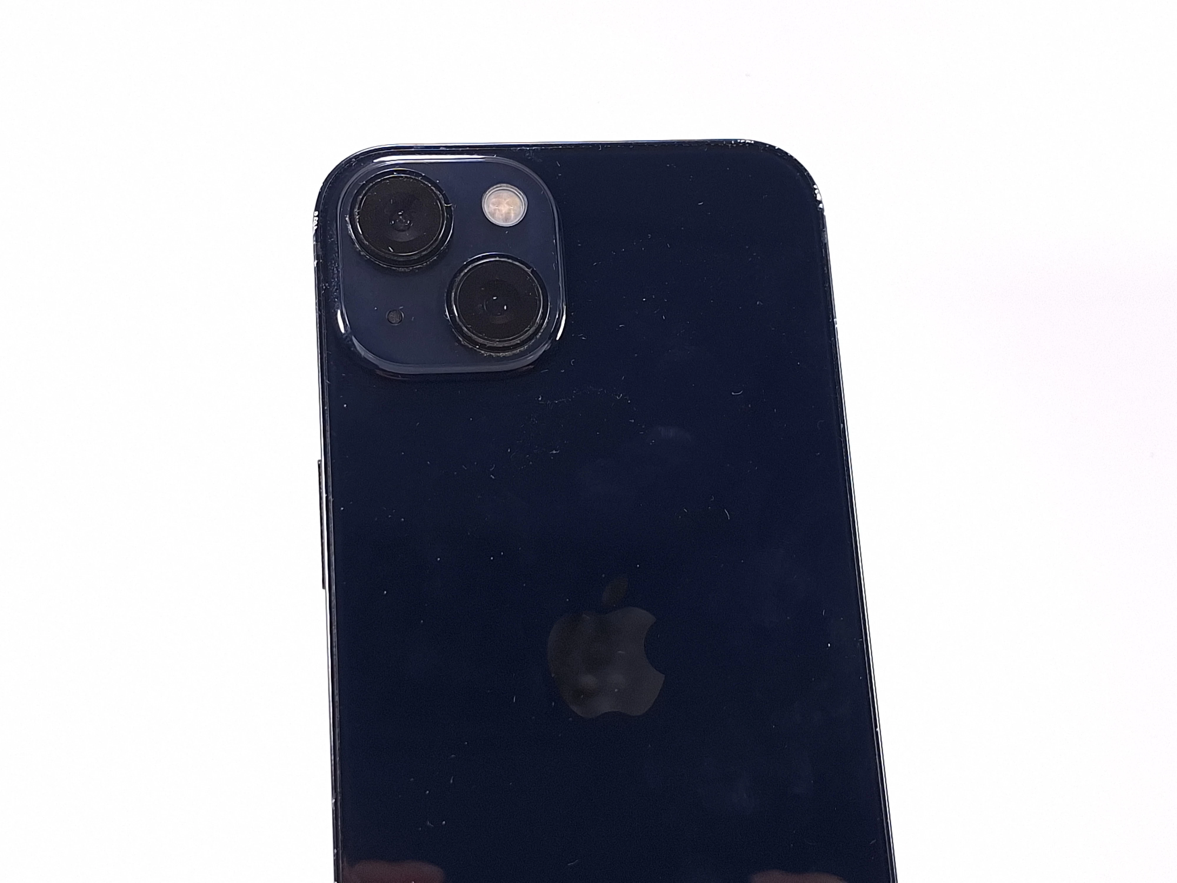 telefon-iphone-13-128-gb-82-kondycji-baterii-kod-producenta-mlpf3qla