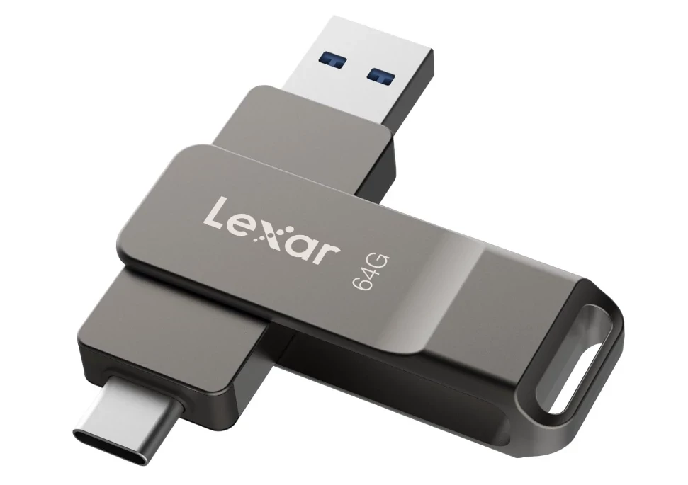 pendrive-lexar-64gb-jumpdrive-d40e-usb-32-gen-1-100mbs-gajowa-70-wroclaw