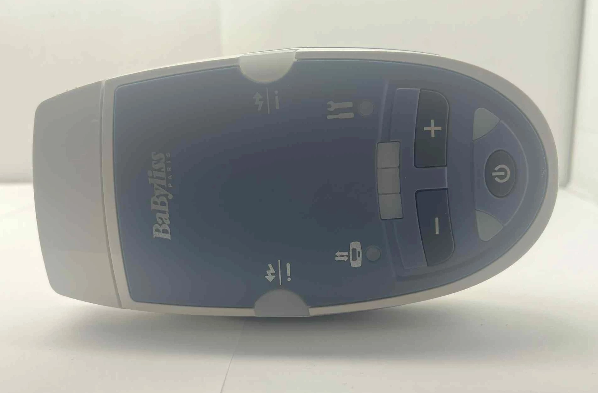 depilator-laserowy-babyliss-g910e-12-v-ean-gtin-3030050126228