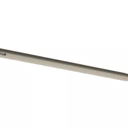 APPLE PENCIL 2. GEN. ORYGINALNY RYSIK DO IPAD AIR PRO MINI
